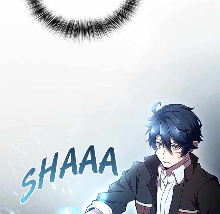 Useless Wizard Chapter 49 - Page 37