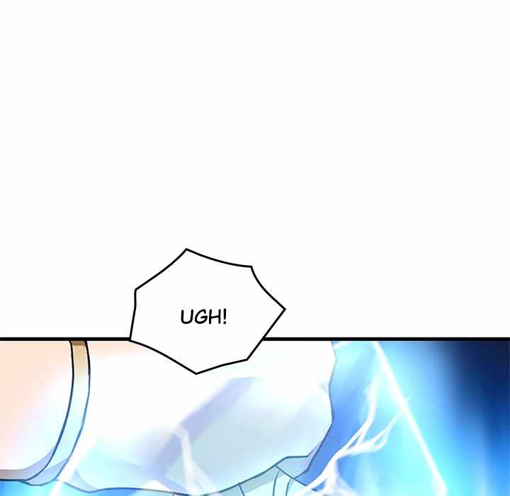 Useless Wizard Chapter 49 - Page 45