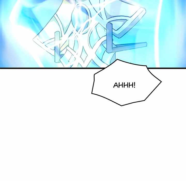 Useless Wizard Chapter 49 - Page 46