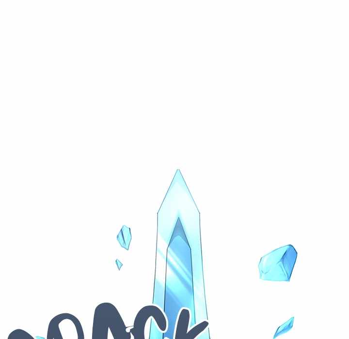 Useless Wizard Chapter 49 - Page 47