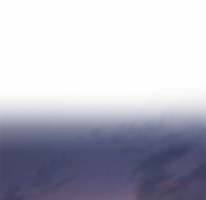 Useless Wizard Chapter 49 - Page 53