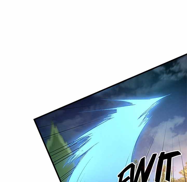 Useless Wizard Chapter 49 - Page 62