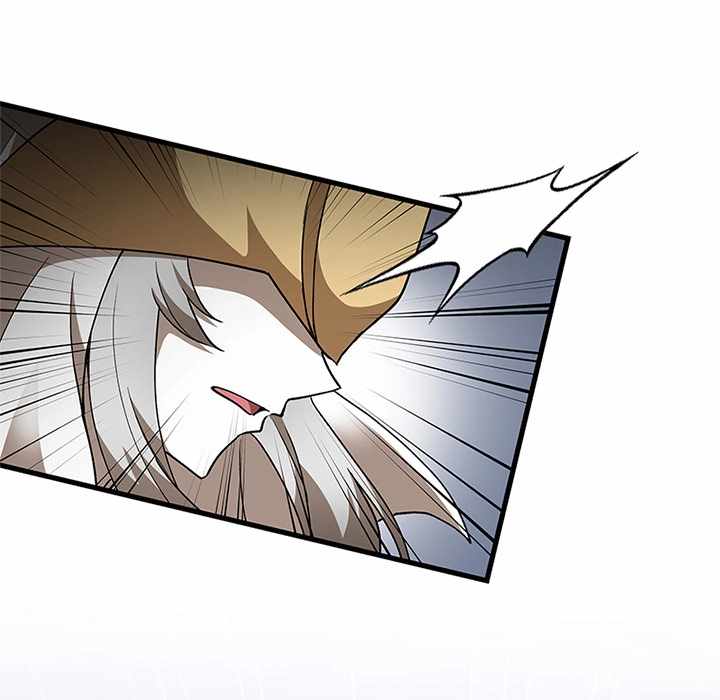 Useless Wizard Chapter 49 - Page 64