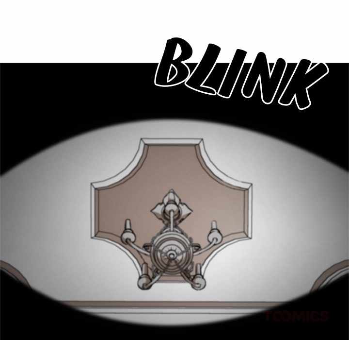 Useless Wizard Chapter 49 - Page 8