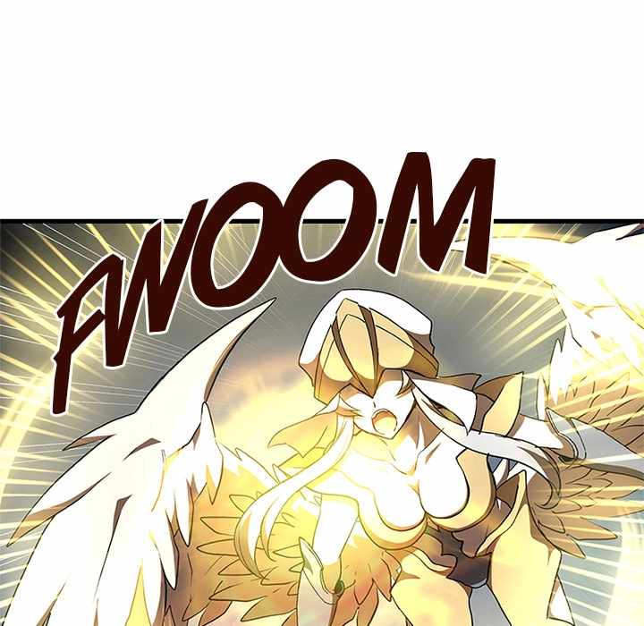 Useless Wizard Chapter 49 - Page 81