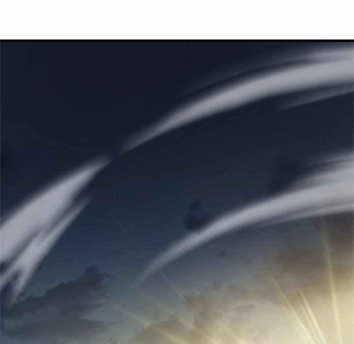 Useless Wizard Chapter 49 - Page 84