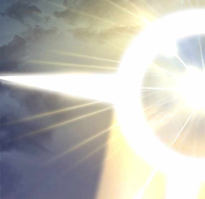 Useless Wizard Chapter 49 - Page 85