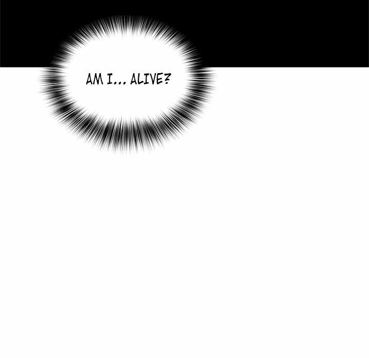 Useless Wizard Chapter 49 - Page 9