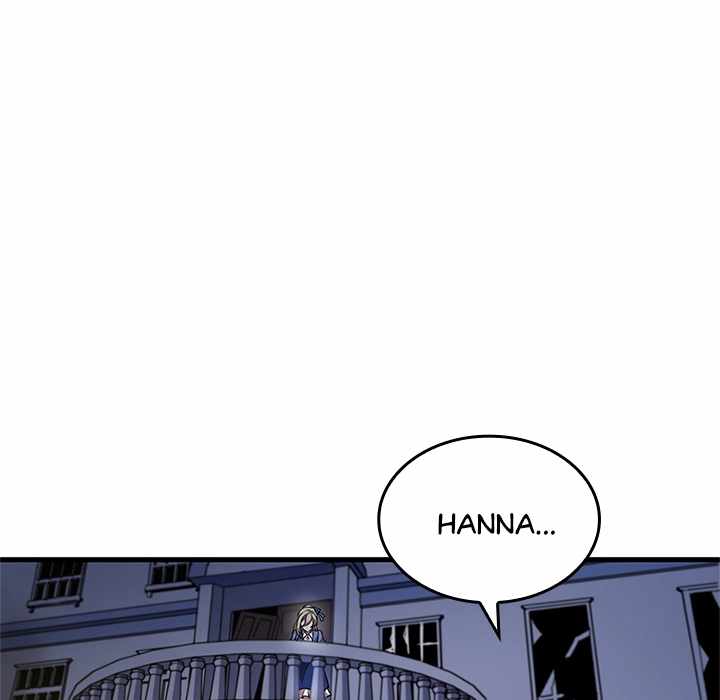 Useless Wizard Chapter 49 - Page 93