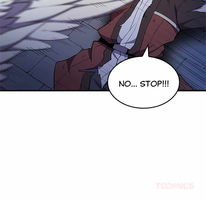 Useless Wizard Chapter 49 - Page 98