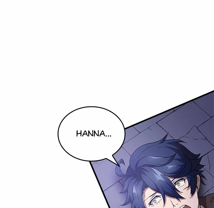 Useless Wizard Chapter 49 - Page 99