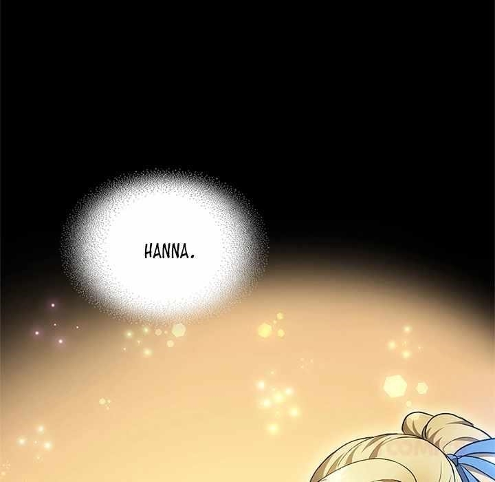 Useless Wizard Chapter 50 - Page 111