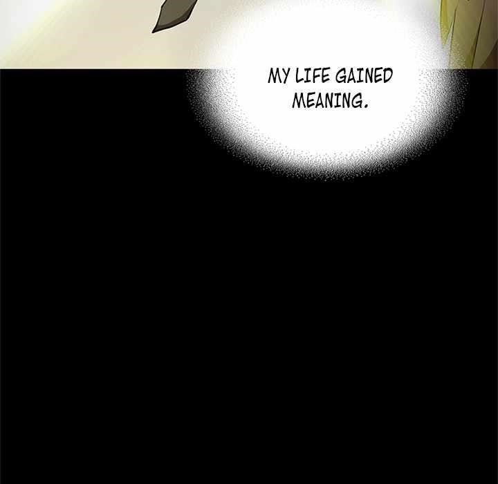 Useless Wizard Chapter 50 - Page 118