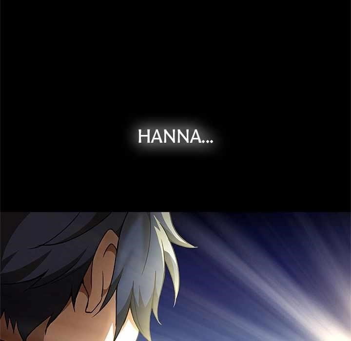 Useless Wizard Chapter 50 - Page 119