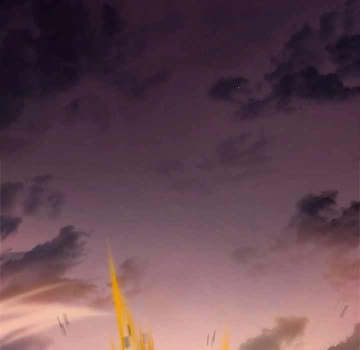 Useless Wizard Chapter 50 - Page 123