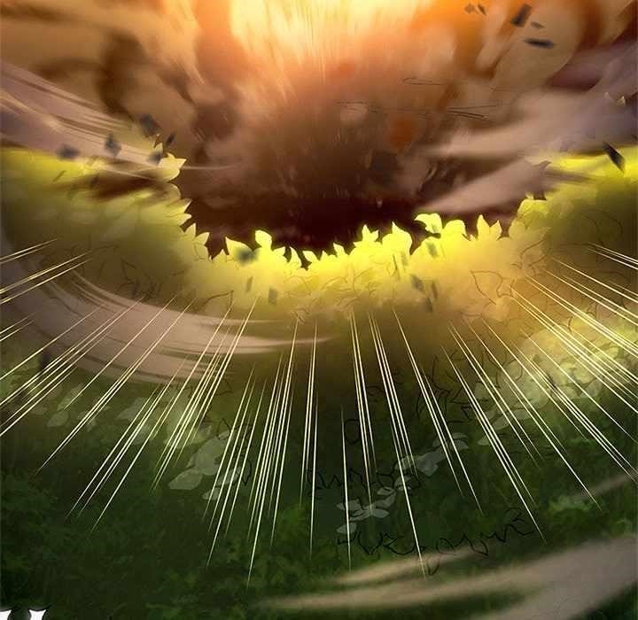 Useless Wizard Chapter 50 - Page 125