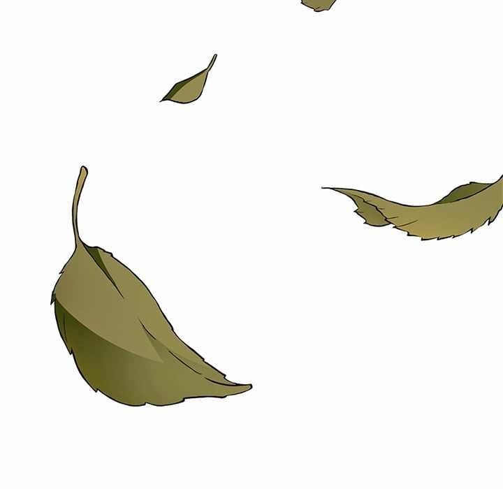 Useless Wizard Chapter 50 - Page 127