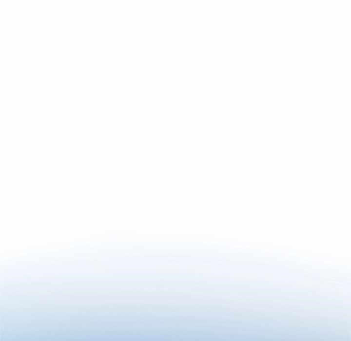 Useless Wizard Chapter 50 - Page 128