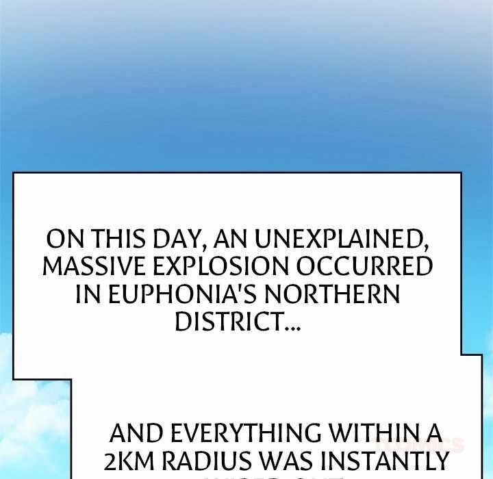 Useless Wizard Chapter 50 - Page 129