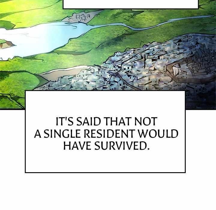 Useless Wizard Chapter 50 - Page 132