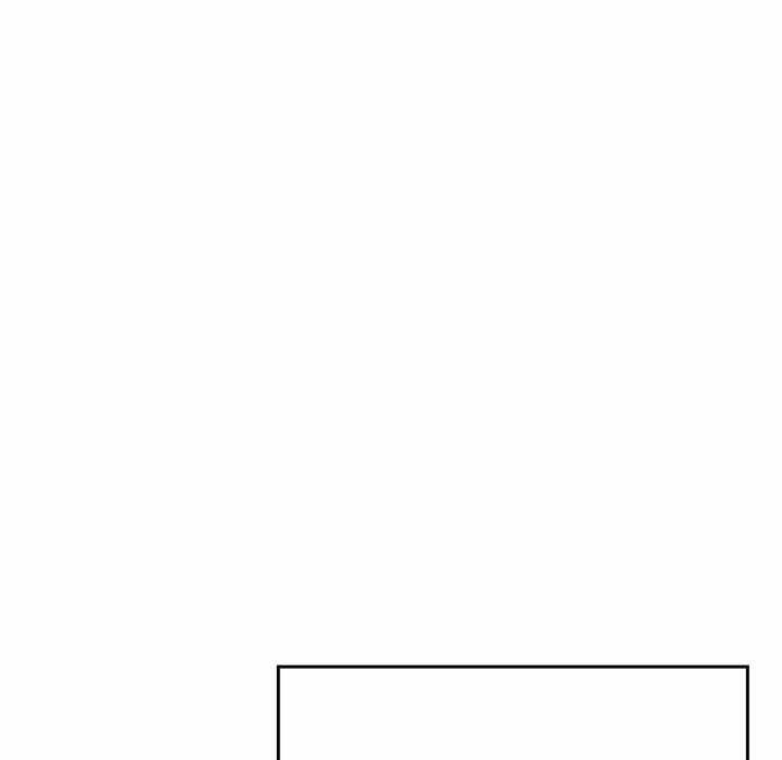 Useless Wizard Chapter 50 - Page 133