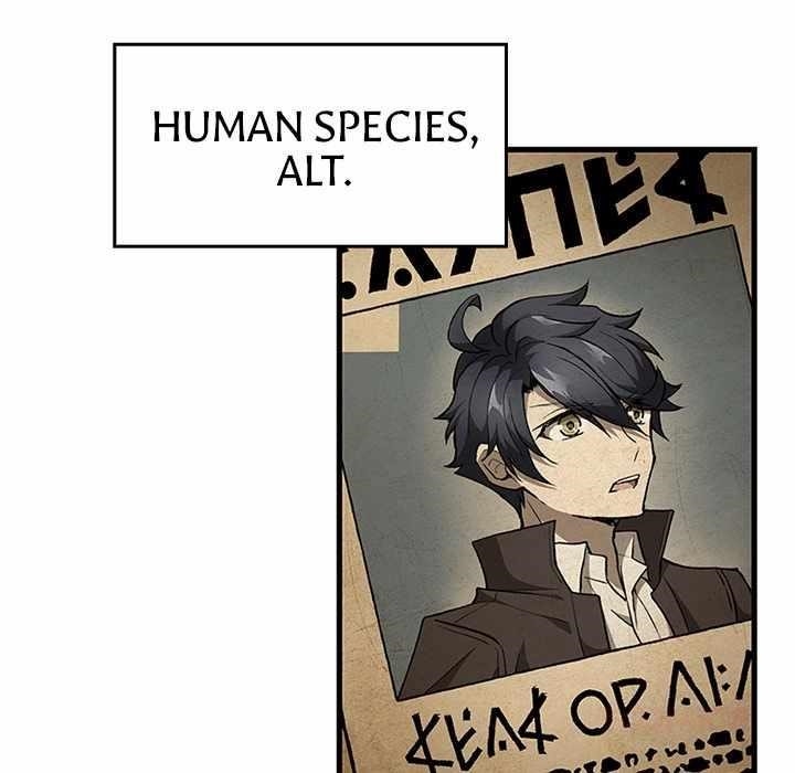 Useless Wizard Chapter 50 - Page 138