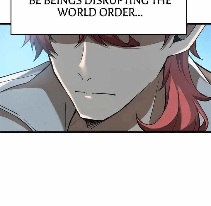 Useless Wizard Chapter 50 - Page 142