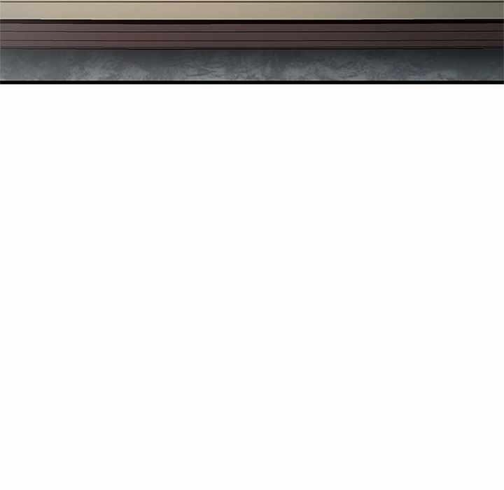 Useless Wizard Chapter 50 - Page 145