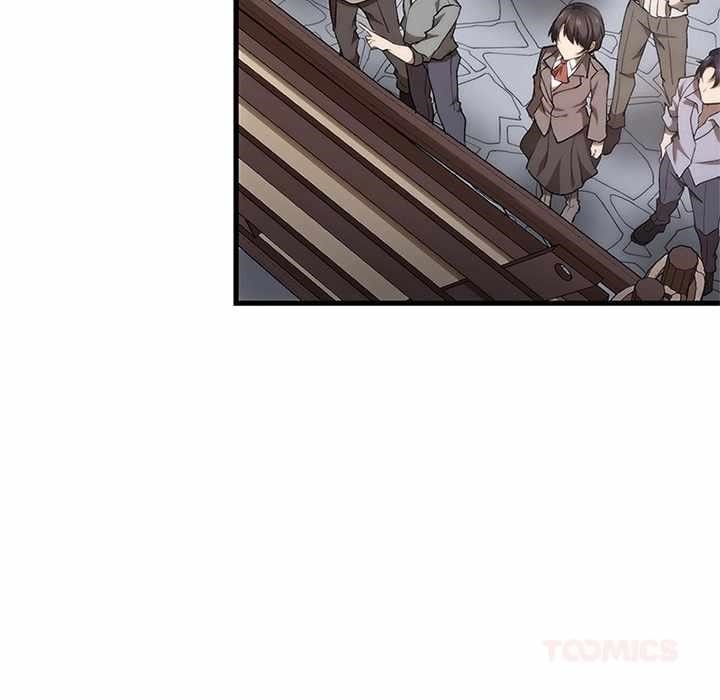 Useless Wizard Chapter 50 - Page 147