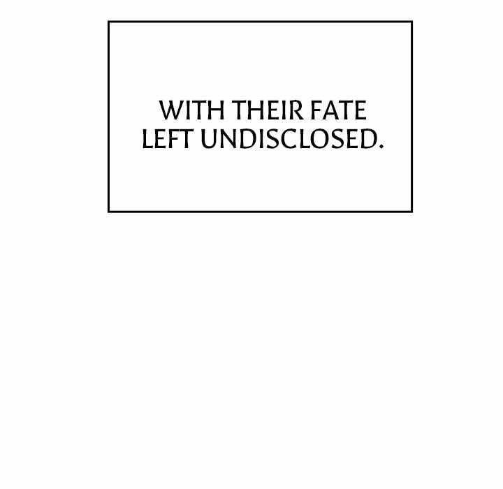 Useless Wizard Chapter 50 - Page 148