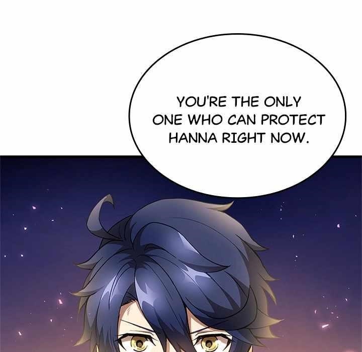 Useless Wizard Chapter 50 - Page 15