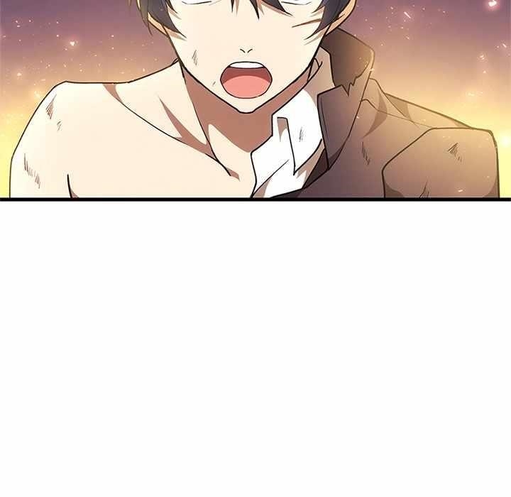 Useless Wizard Chapter 50 - Page 16