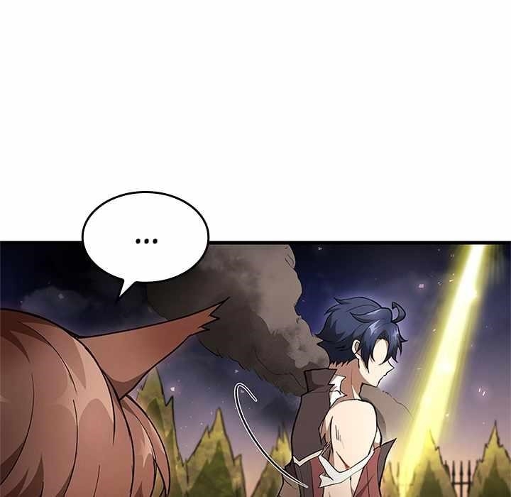 Useless Wizard Chapter 50 - Page 17