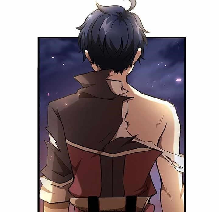 Useless Wizard Chapter 50 - Page 22