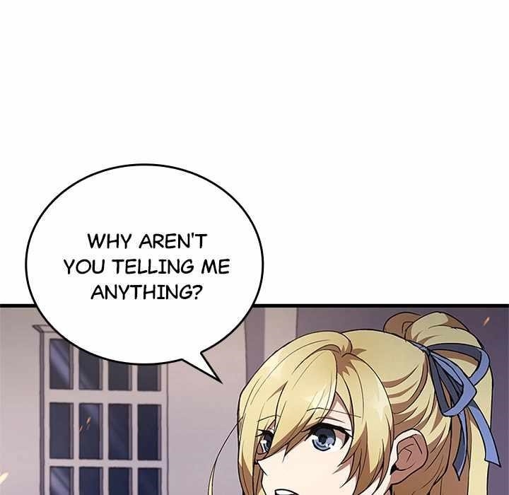 Useless Wizard Chapter 50 - Page 24