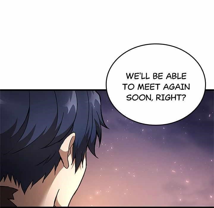 Useless Wizard Chapter 50 - Page 26