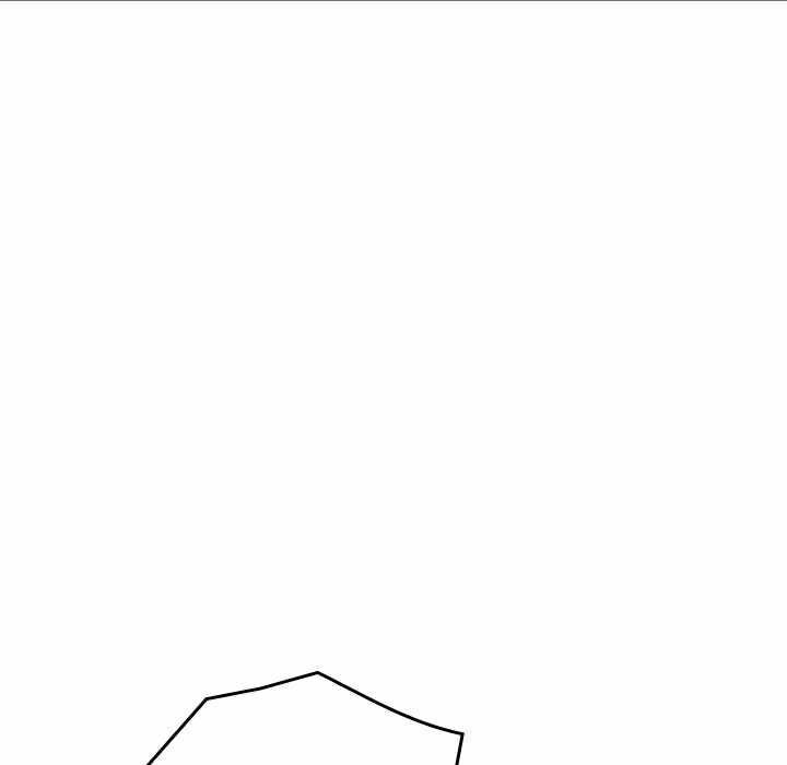 Useless Wizard Chapter 50 - Page 27