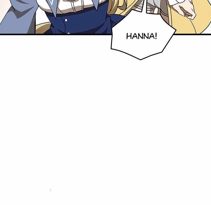 Useless Wizard Chapter 50 - Page 29