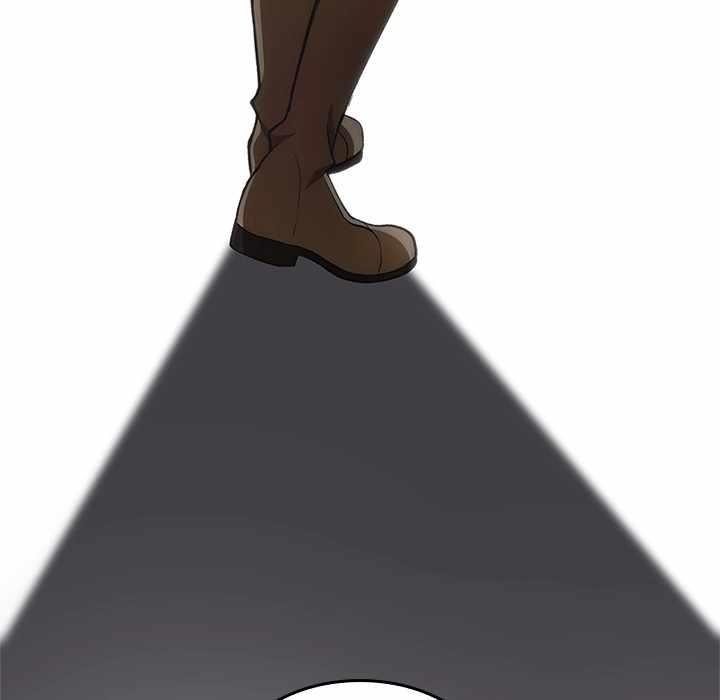 Useless Wizard Chapter 50 - Page 37