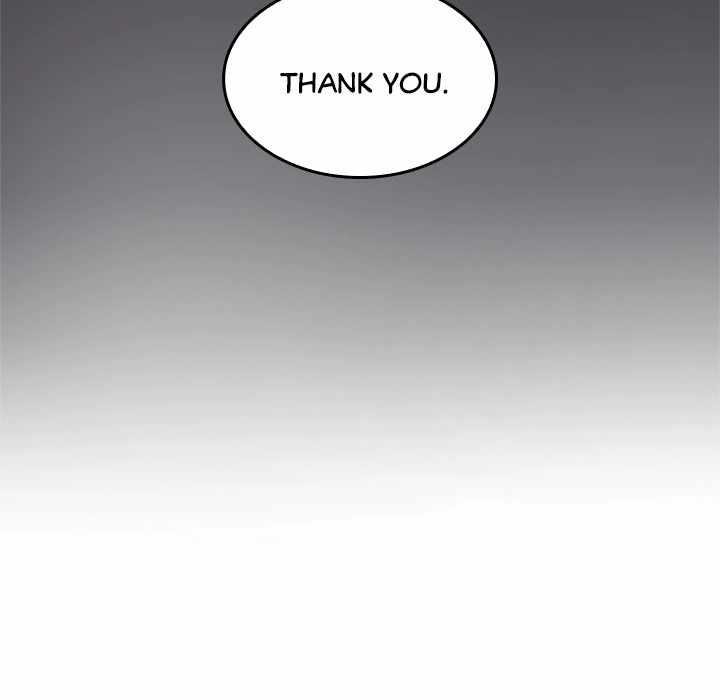 Useless Wizard Chapter 50 - Page 38