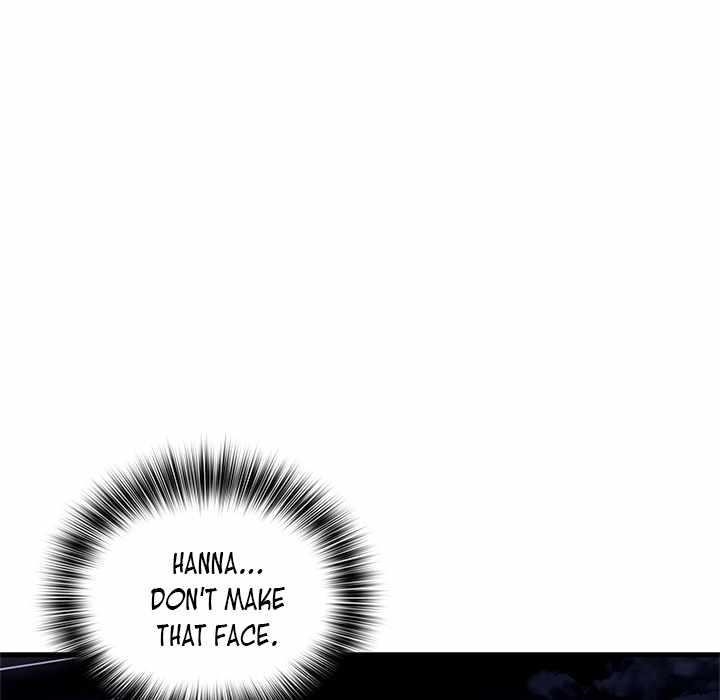 Useless Wizard Chapter 50 - Page 43