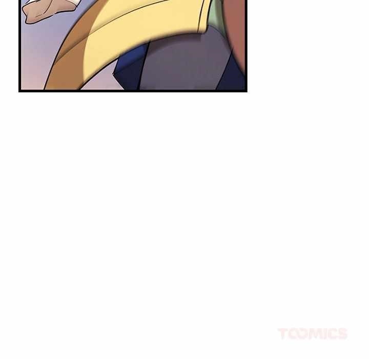 Useless Wizard Chapter 50 - Page 48