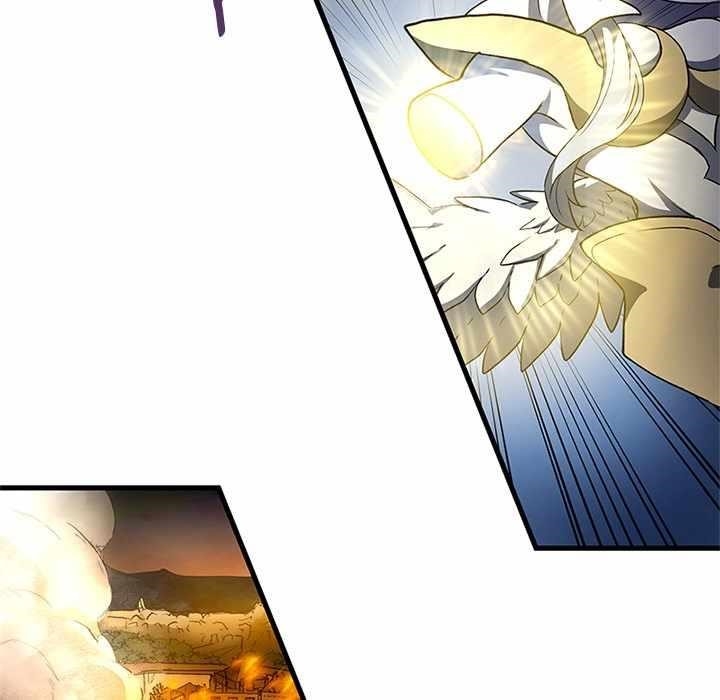 Useless Wizard Chapter 50 - Page 5