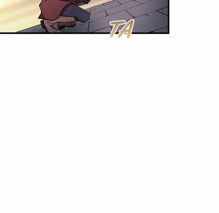 Useless Wizard Chapter 50 - Page 52