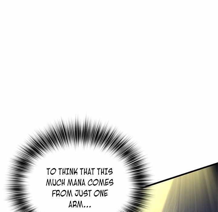 Useless Wizard Chapter 50 - Page 55