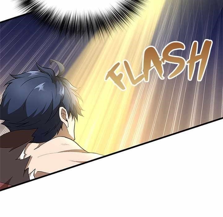 Useless Wizard Chapter 50 - Page 56