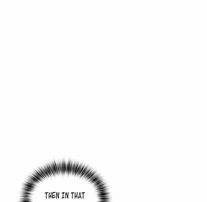 Useless Wizard Chapter 50 - Page 59