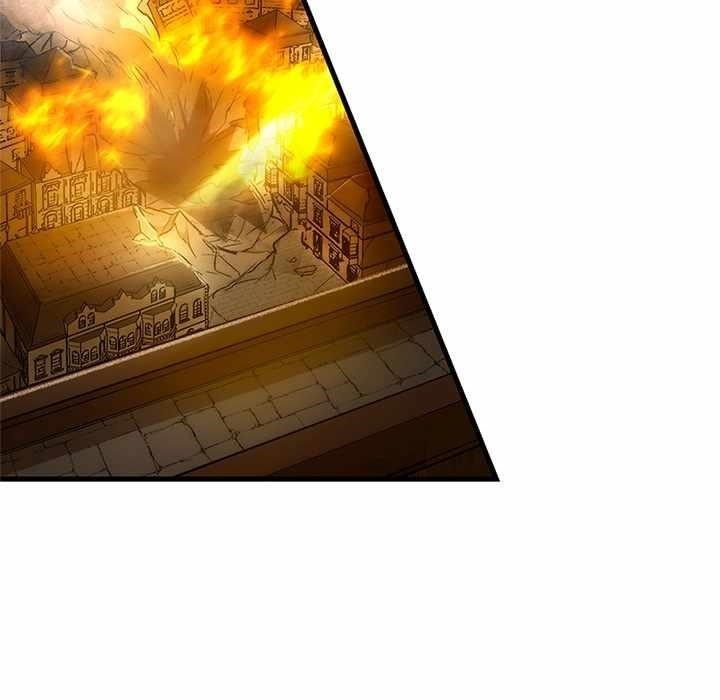 Useless Wizard Chapter 50 - Page 6