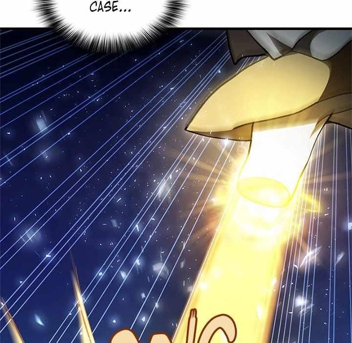 Useless Wizard Chapter 50 - Page 60