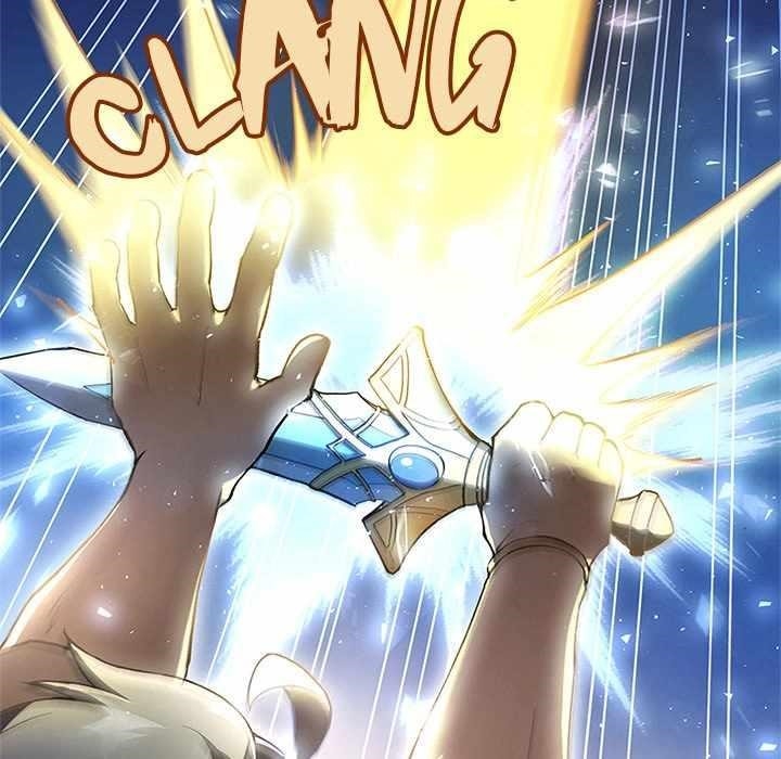 Useless Wizard Chapter 50 - Page 61